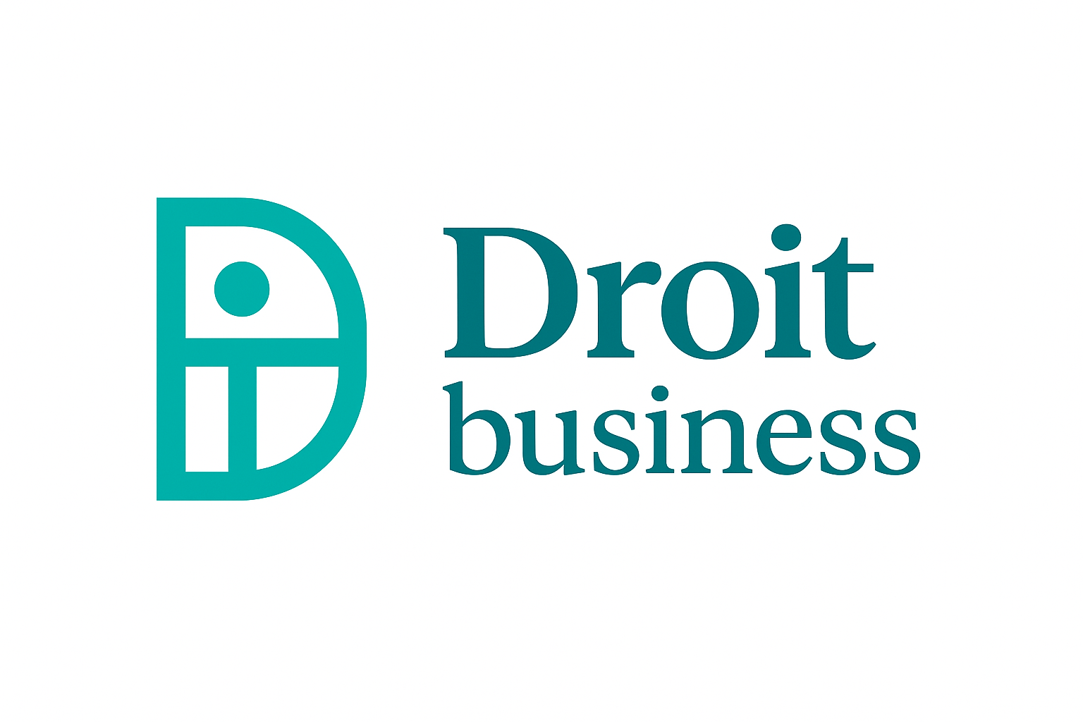 Droit Business